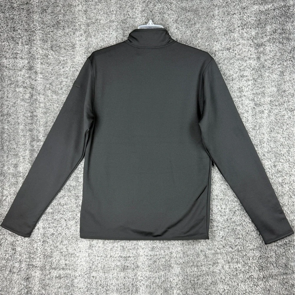 The North Face excellent used